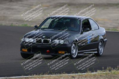 media/Apr-27-2025-Speed Ventures (Sun) [[00d8e719cd]]/Yellow Group/Session 1 (Turn 3)/